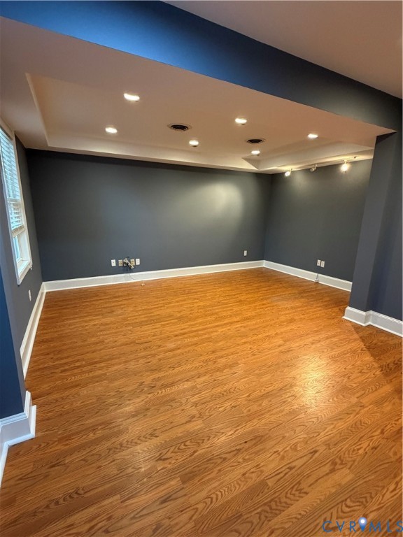 6323 Mallory Dr Property Photo 10