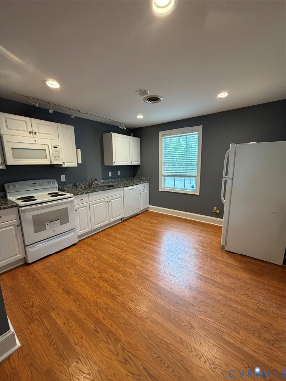 6323 Mallory Dr Property Photo 12