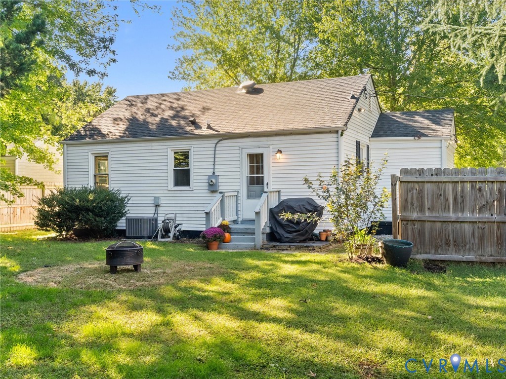 3933 Alma Ave Property Photo 37