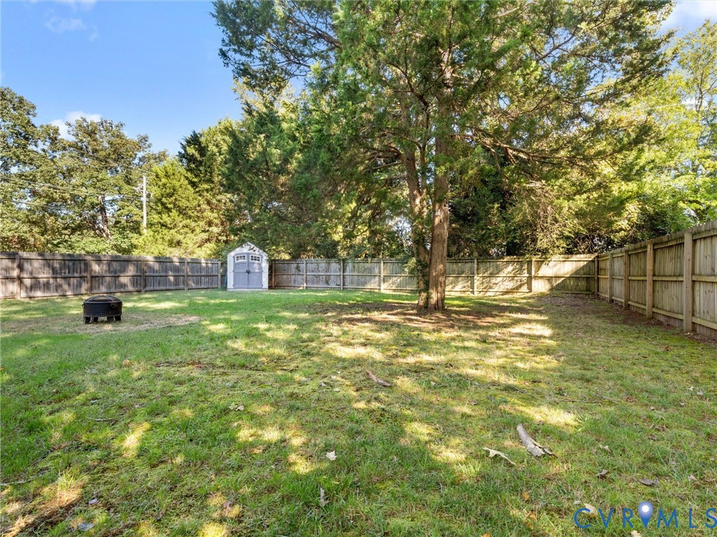 3933 Alma Ave Property Photo 40