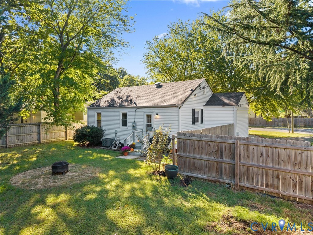 3933 Alma Ave Property Photo 41