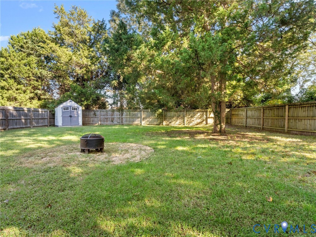 3933 Alma Ave Property Photo 42