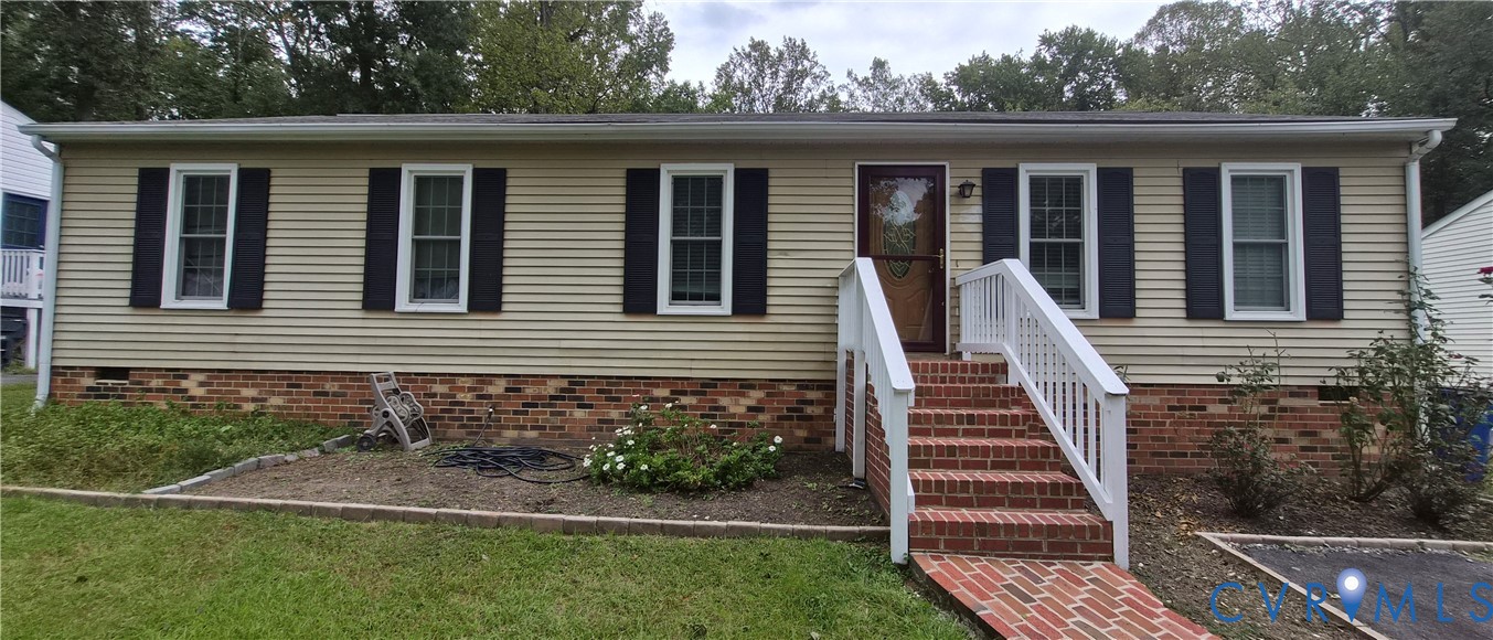 12409 Locustgrove Rd