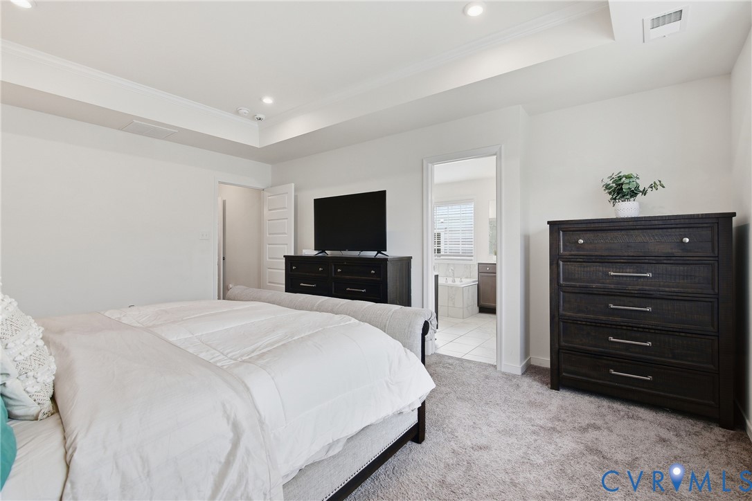 7853 Old Guild Rd Property Photo 13