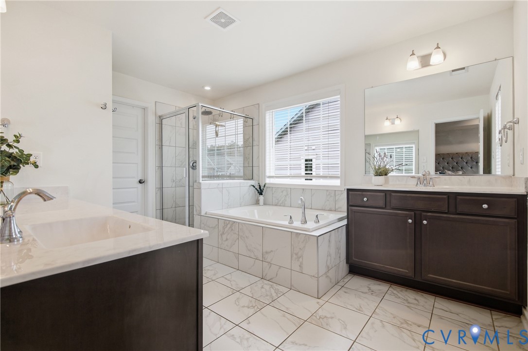 7853 Old Guild Rd Property Photo 14
