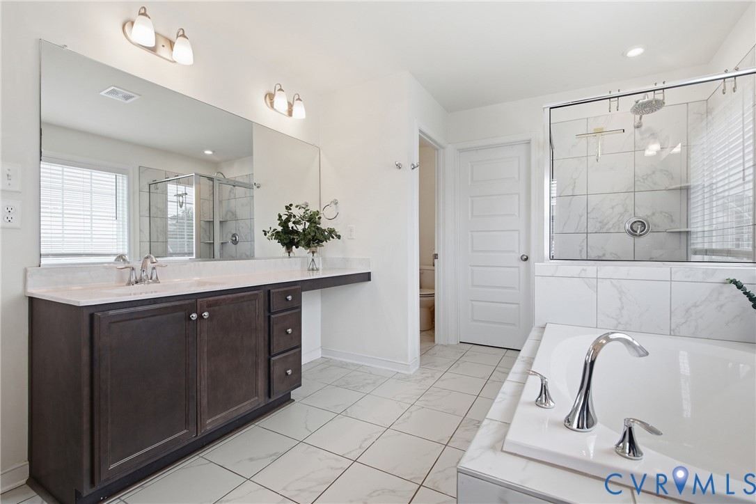 7853 Old Guild Rd Property Photo 15