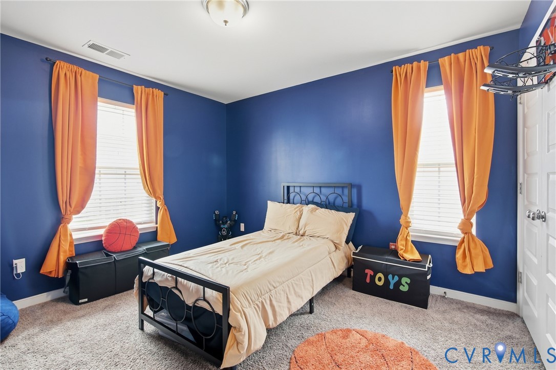 7853 Old Guild Rd Property Photo 16