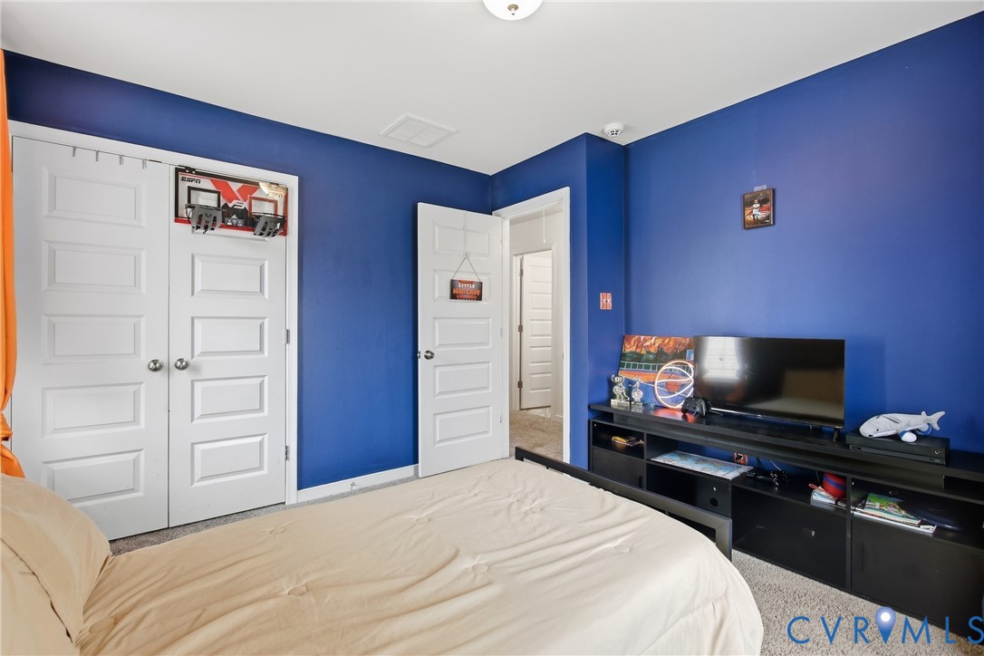 7853 Old Guild Rd Property Photo 17