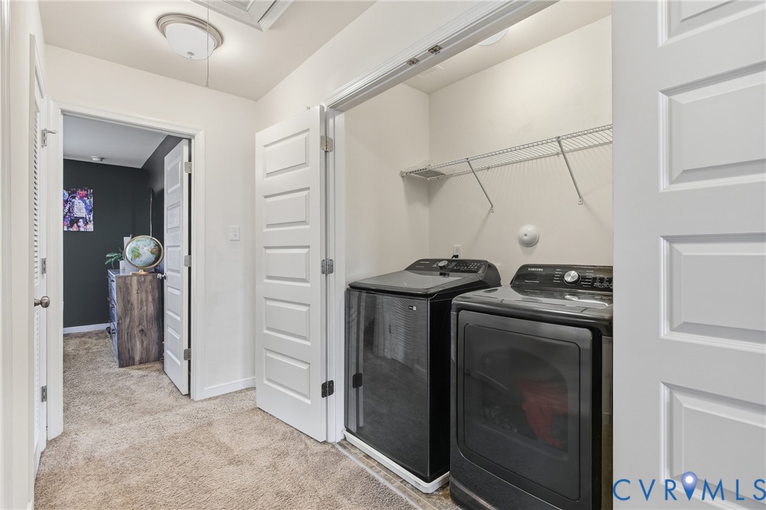 7853 Old Guild Rd Property Photo 21
