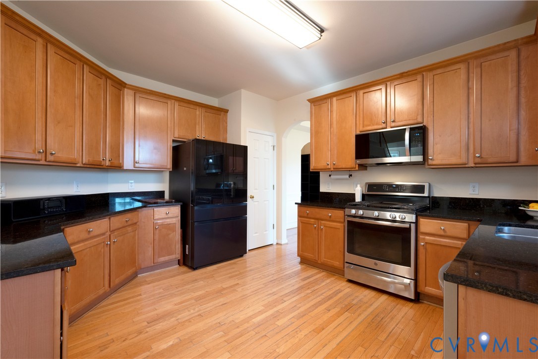 4917 Chappell Ridge Ter Property Photo 18