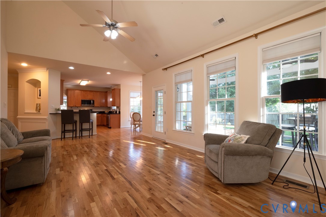 4917 Chappell Ridge Ter Property Photo 23