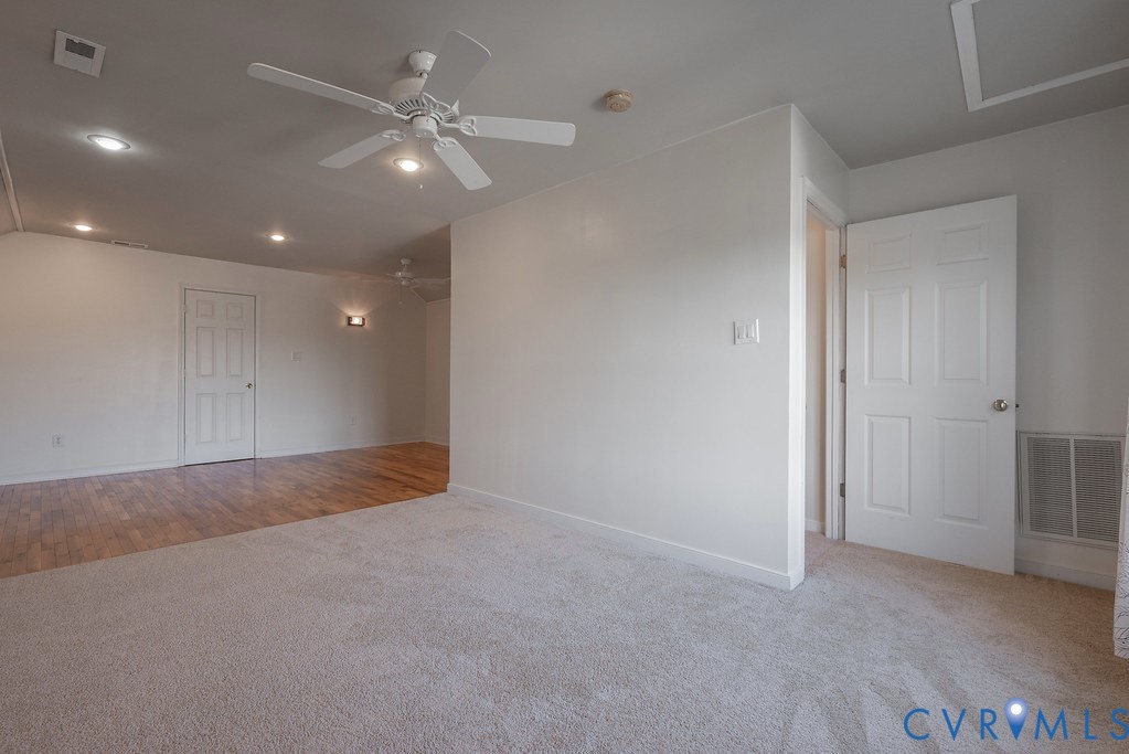 4917 Chappell Ridge Ter Property Photo 39