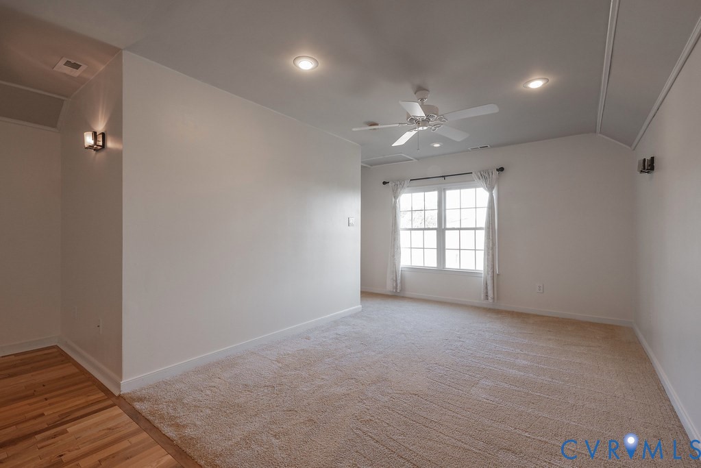 4917 Chappell Ridge Ter Property Photo 40