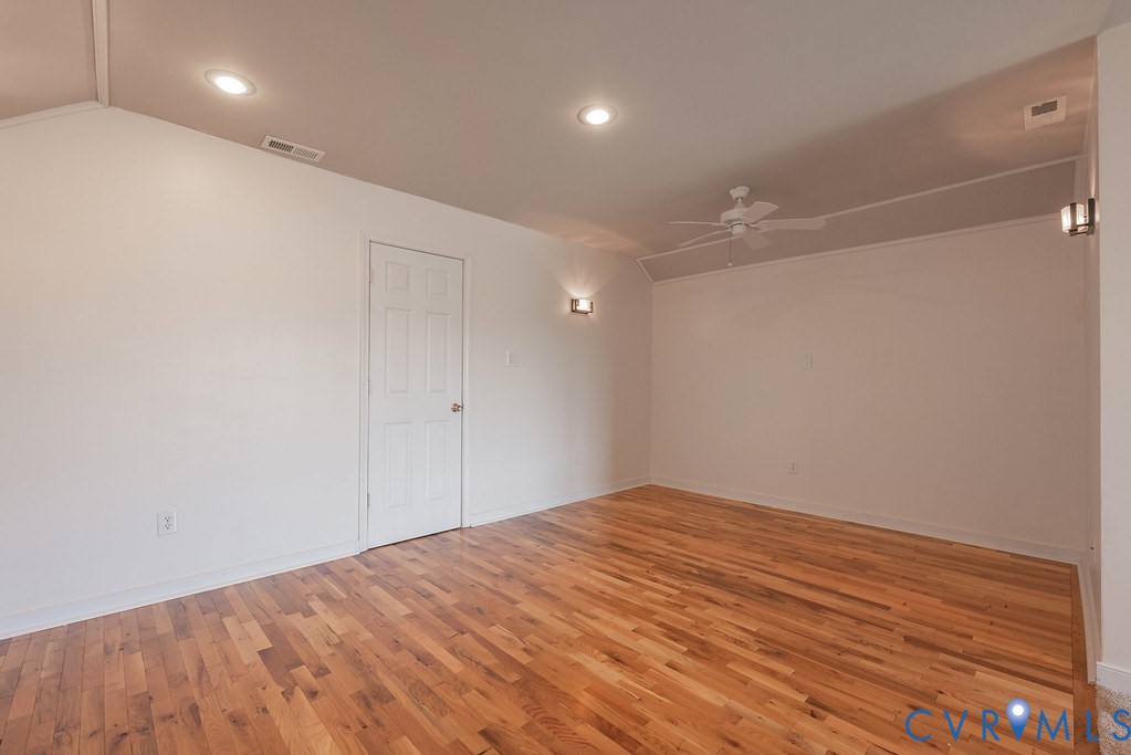 4917 Chappell Ridge Ter Property Photo 41