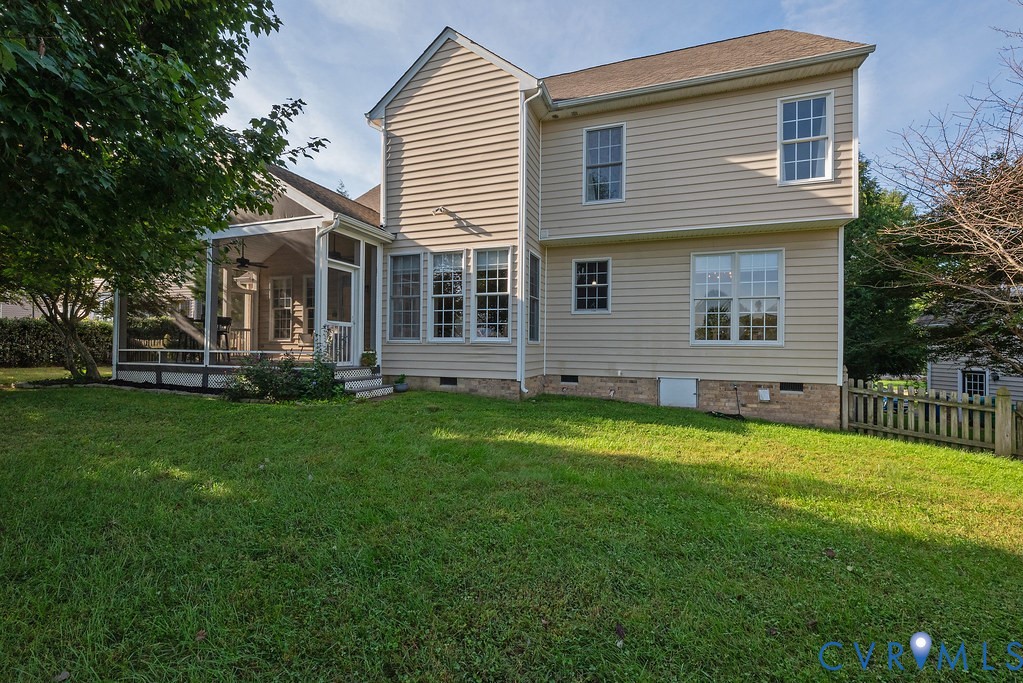 4917 Chappell Ridge Ter Property Photo 42