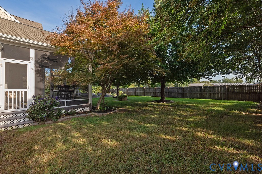 4917 Chappell Ridge Ter Property Photo 45