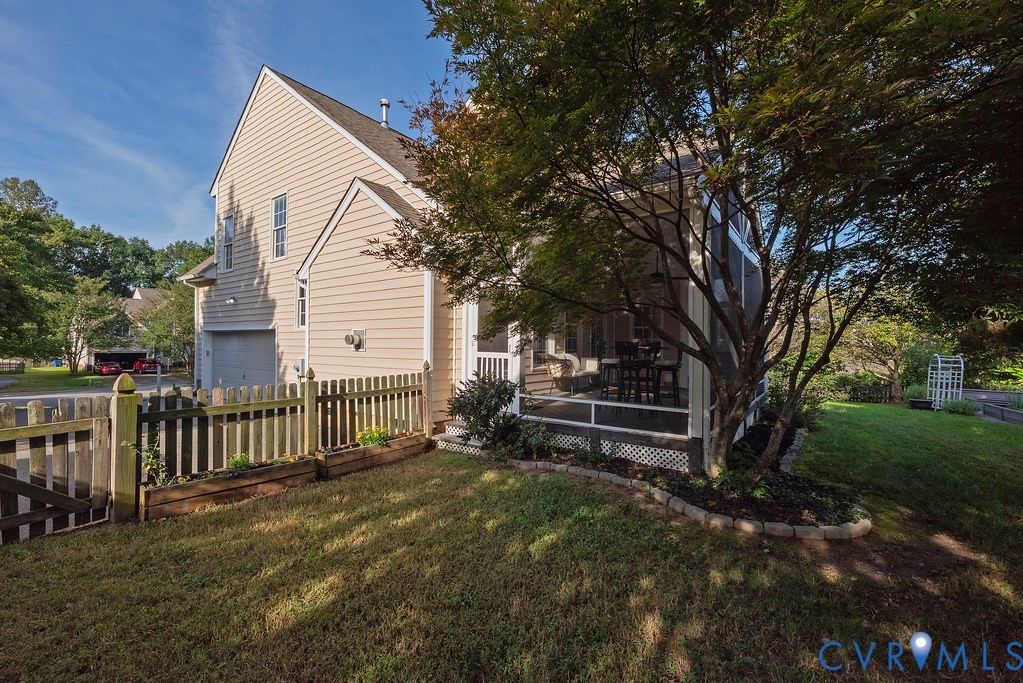 4917 Chappell Ridge Ter Property Photo 46