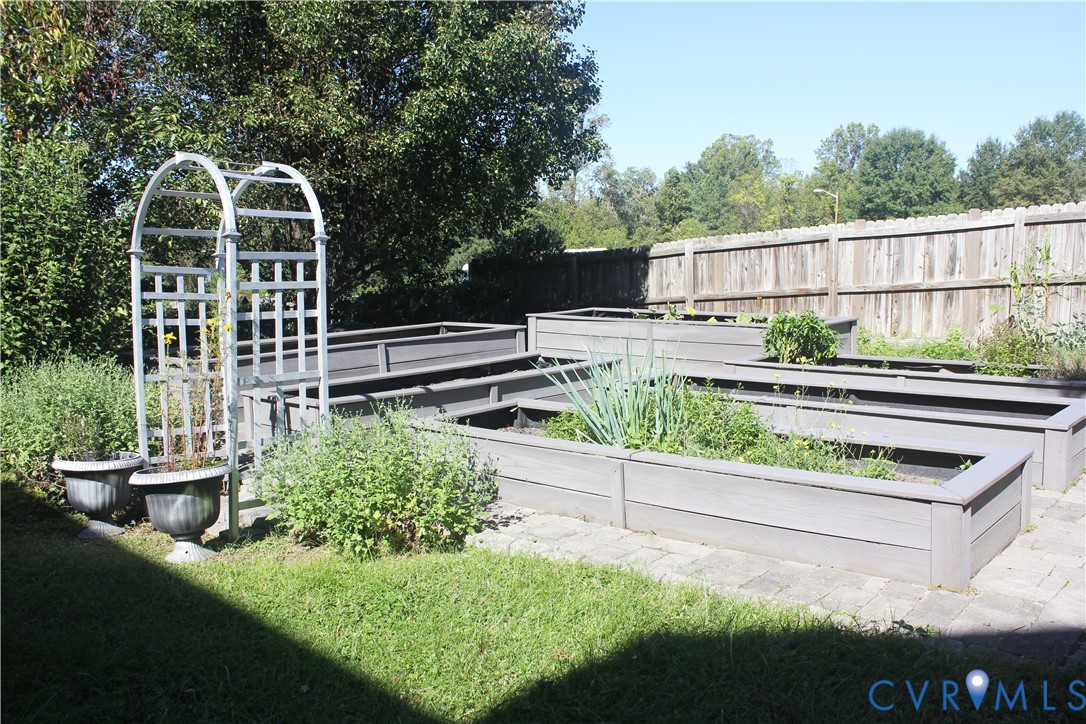 4917 Chappell Ridge Ter Property Photo 48
