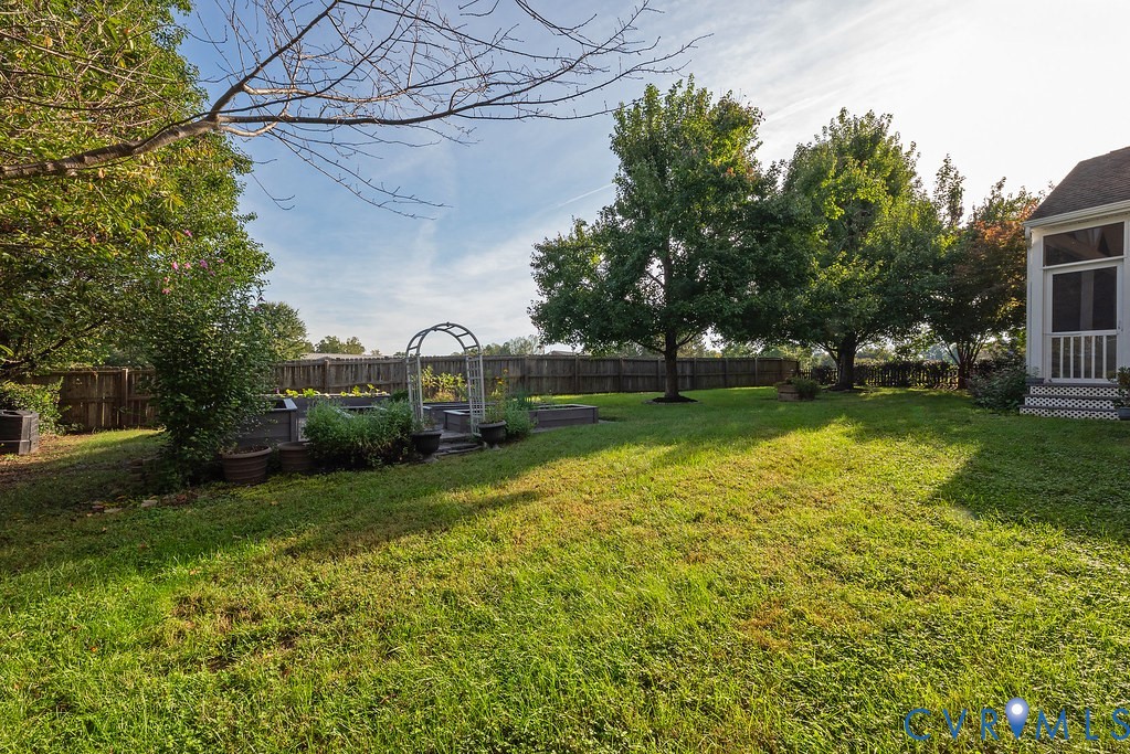 4917 Chappell Ridge Ter Property Photo 51