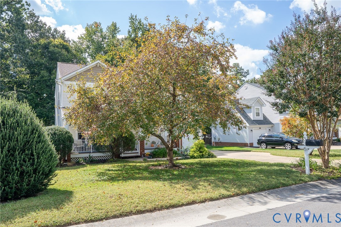 335 Wilmer Ave Property Photo 2