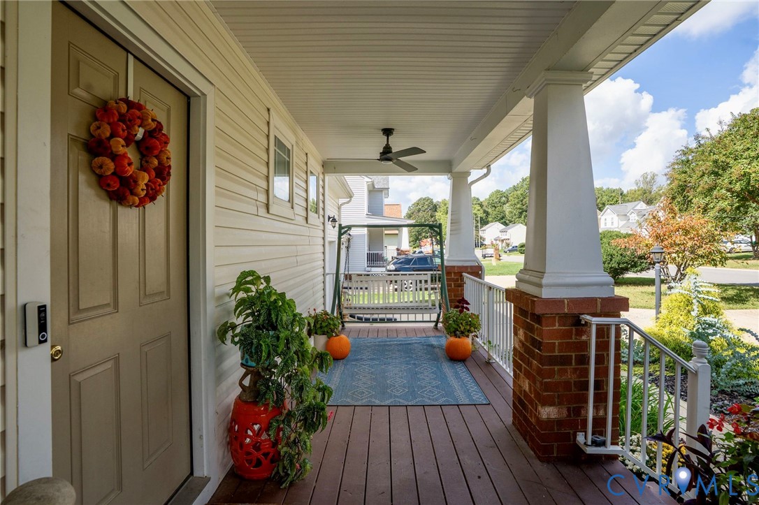 335 Wilmer Ave Property Photo 3