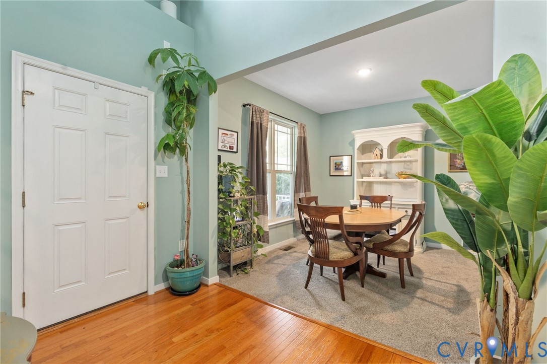 335 Wilmer Ave Property Photo 4