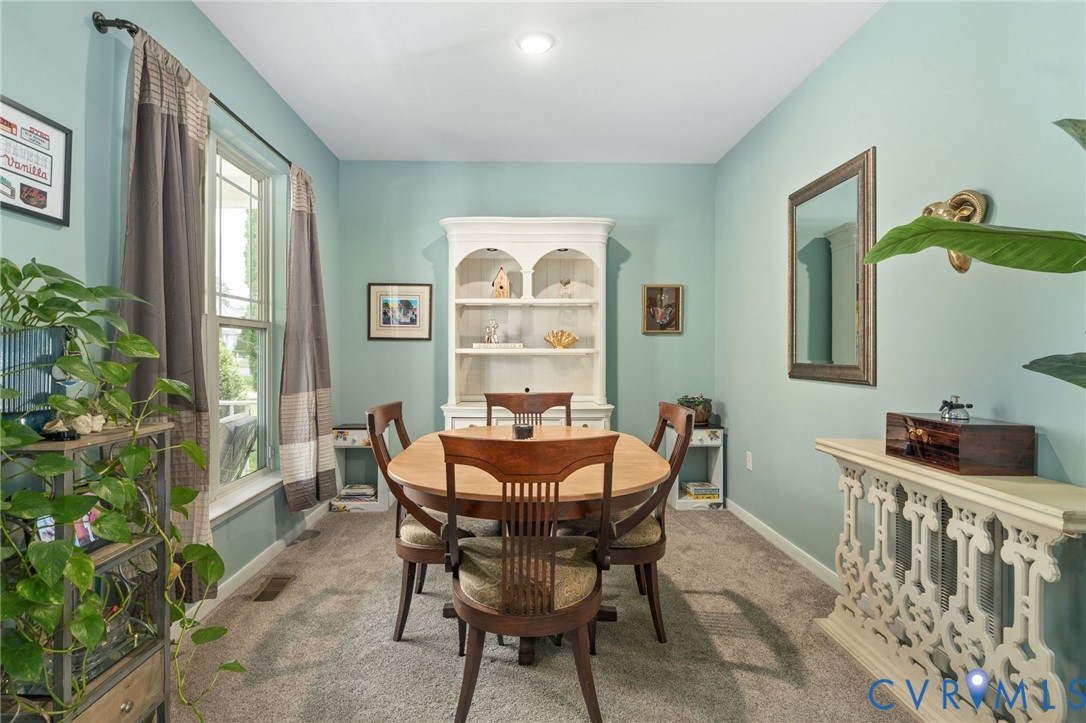 335 Wilmer Ave Property Photo 5