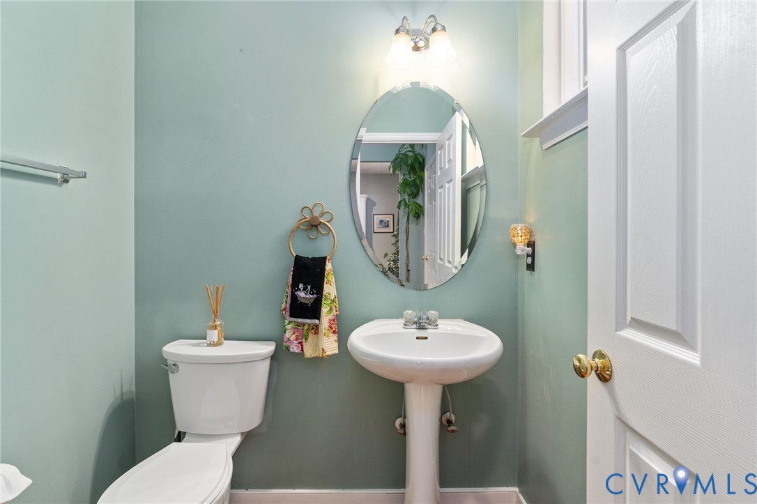 335 Wilmer Ave Property Photo 8