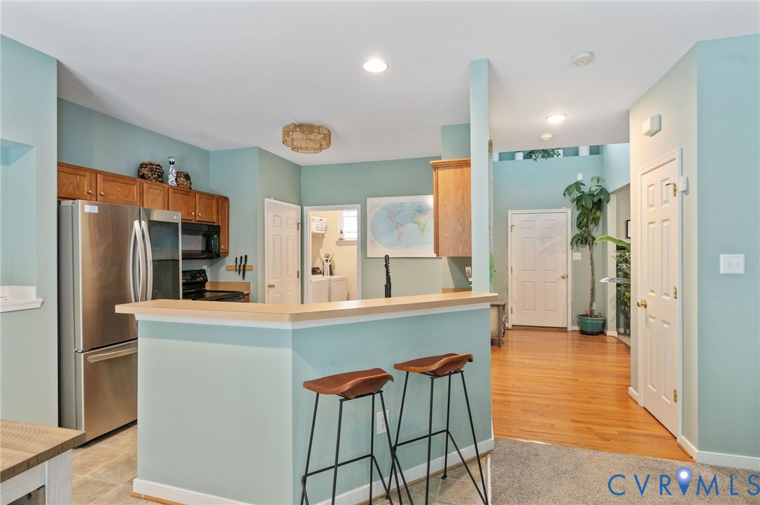 335 Wilmer Ave Property Photo 14