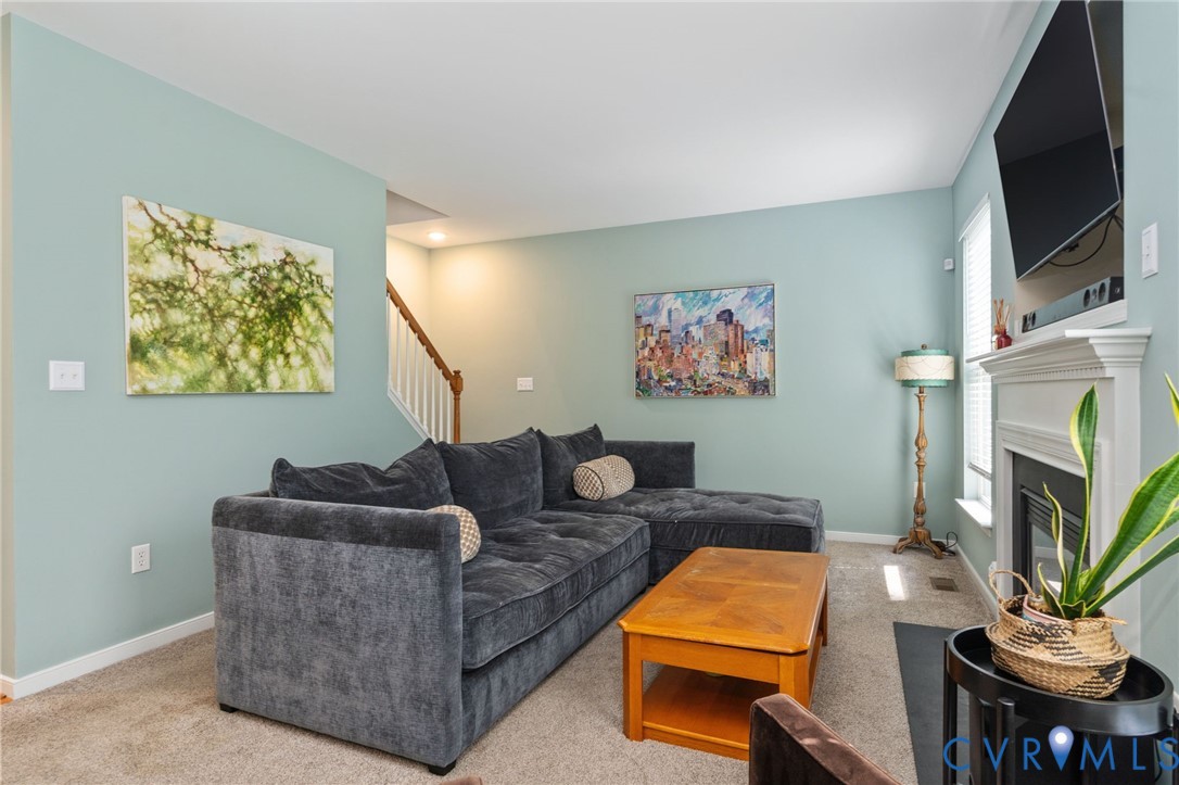 335 Wilmer Ave Property Photo 18