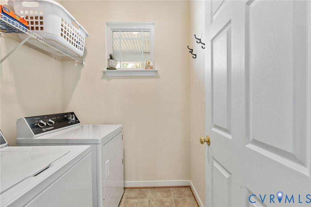 335 Wilmer Ave Property Photo 22