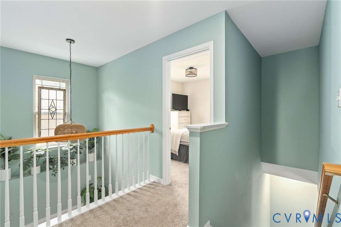335 Wilmer Ave Property Photo 36