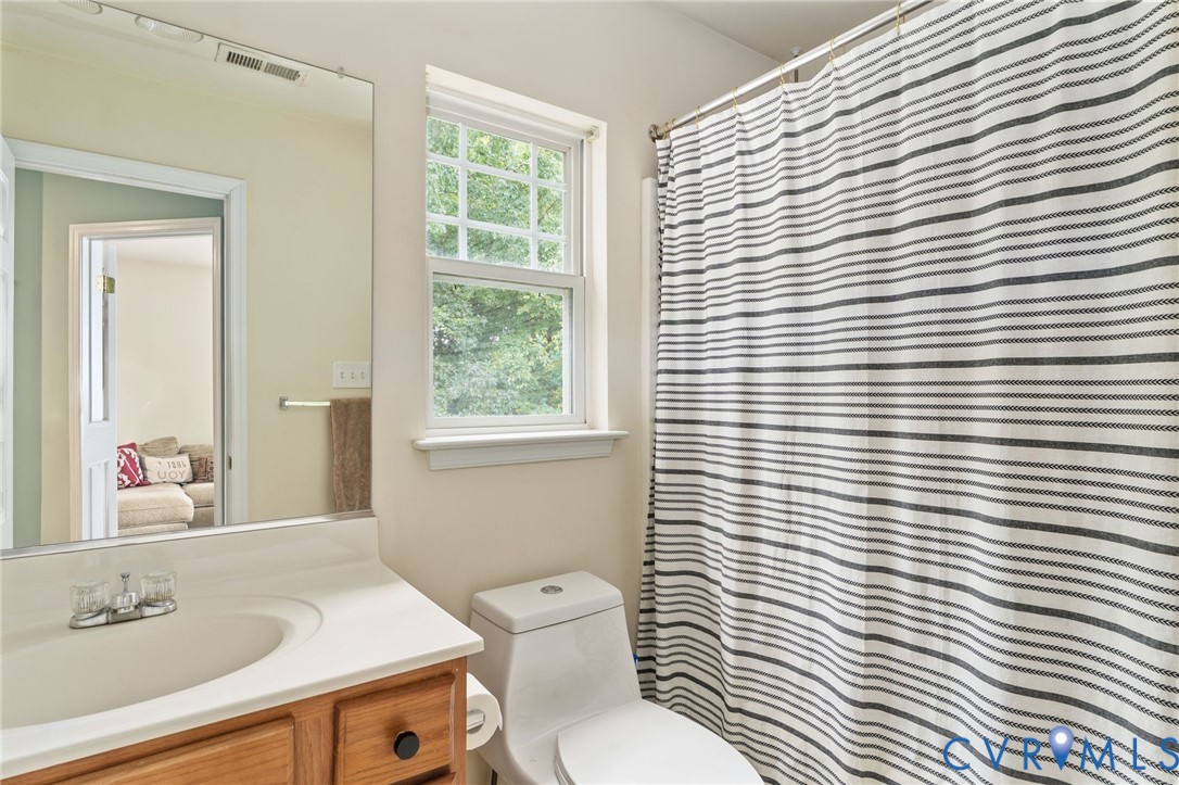 335 Wilmer Ave Property Photo 38