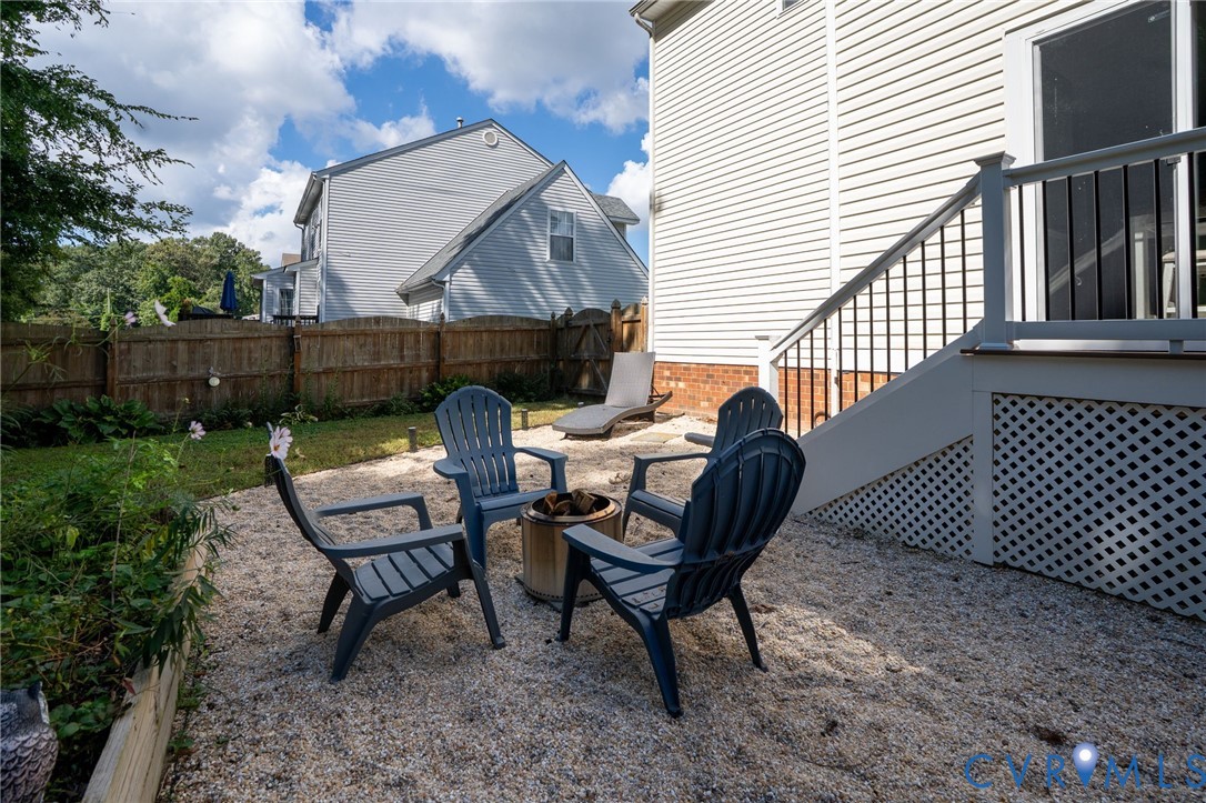 335 Wilmer Ave Property Photo 42