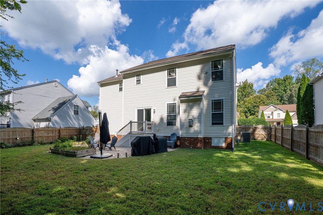 335 Wilmer Ave Property Photo 43