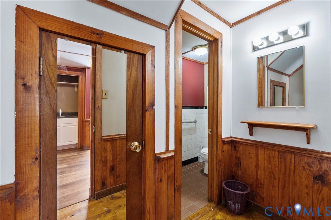 4026 Third St Property Photo 10