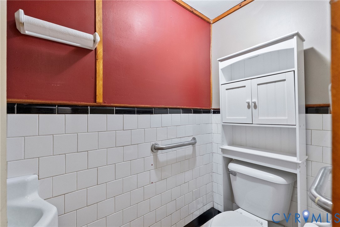 4026 Third St Property Photo 11