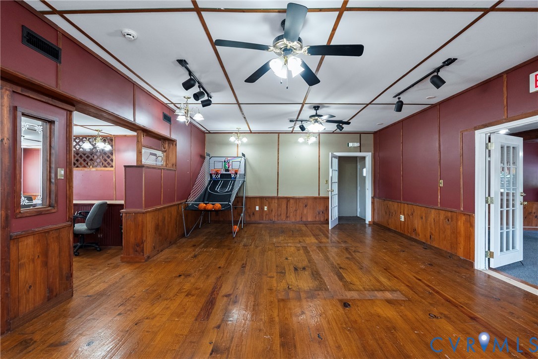 4026 Third St Property Photo 20