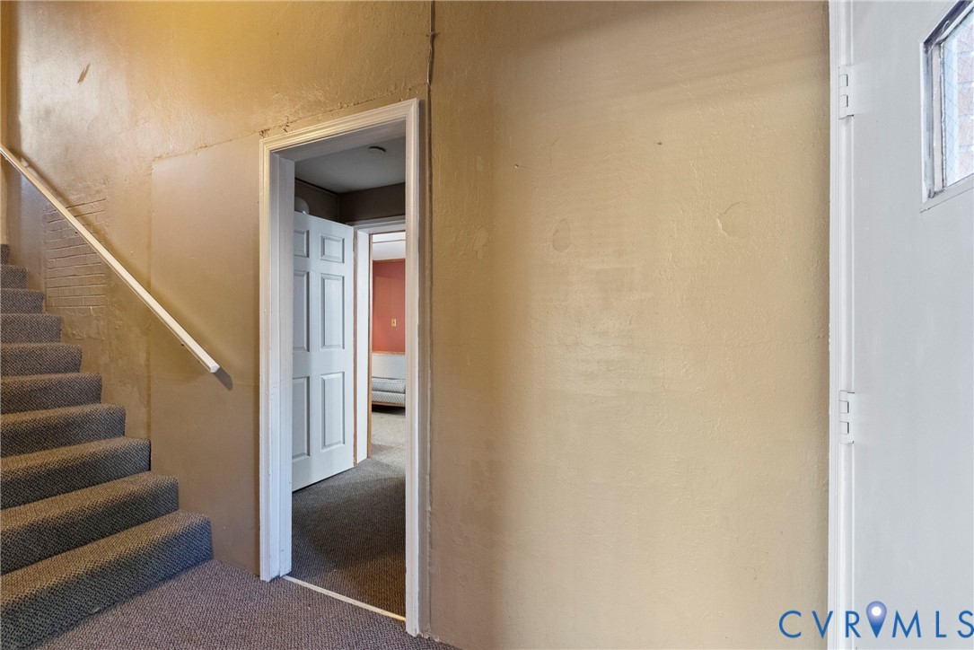 4026 Third St Property Photo 27