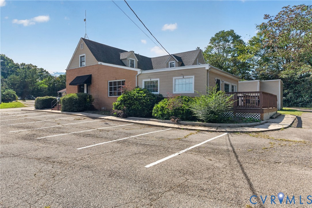 4026 Third St Property Photo 45