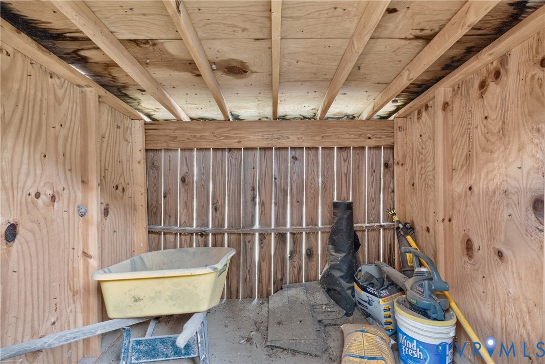 4026 Third St Property Photo 53