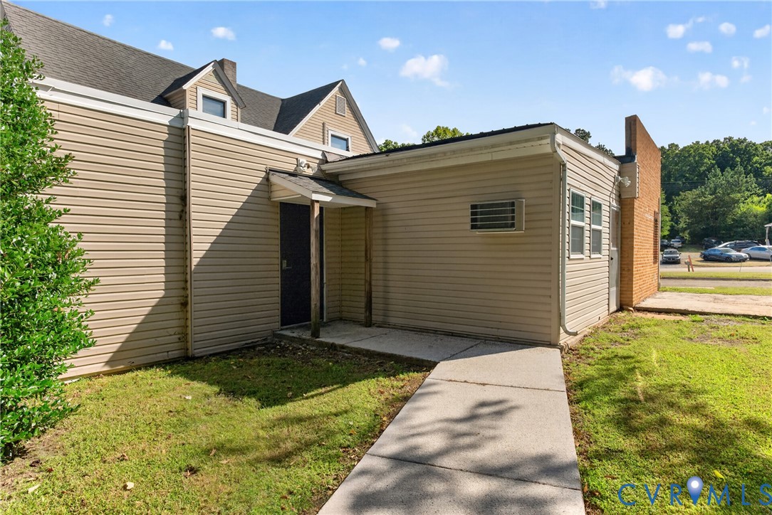 4026 Third St Property Photo 55