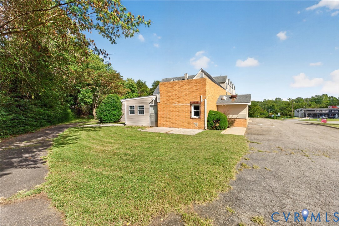 4026 Third St Property Photo 56