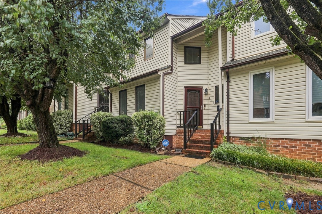 336 Southern Ct