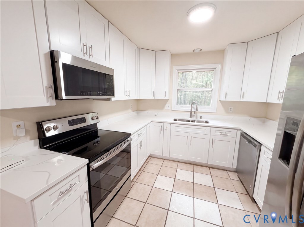12330 Deerhurst Dr Property Photo 2