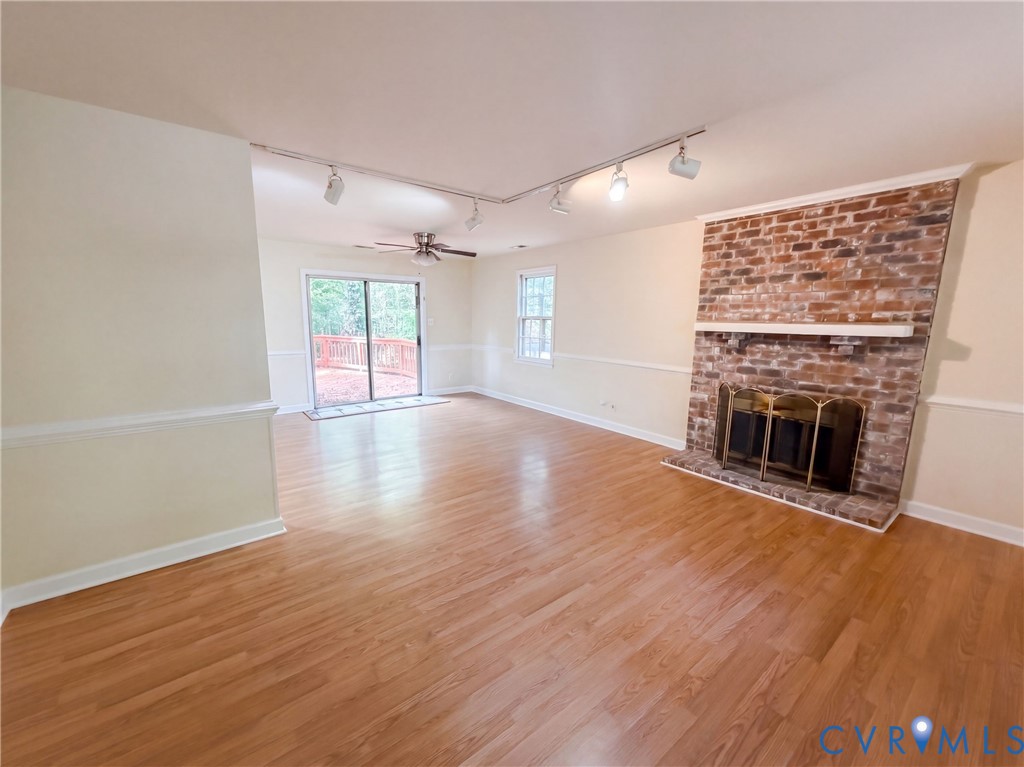 12330 Deerhurst Dr Property Photo 3