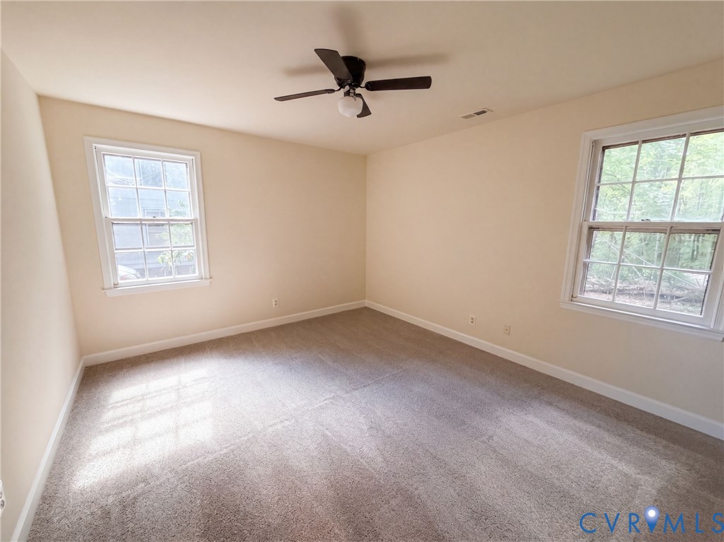 12330 Deerhurst Dr Property Photo 4