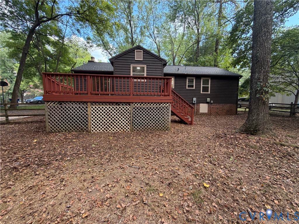12330 Deerhurst Dr Property Photo 5