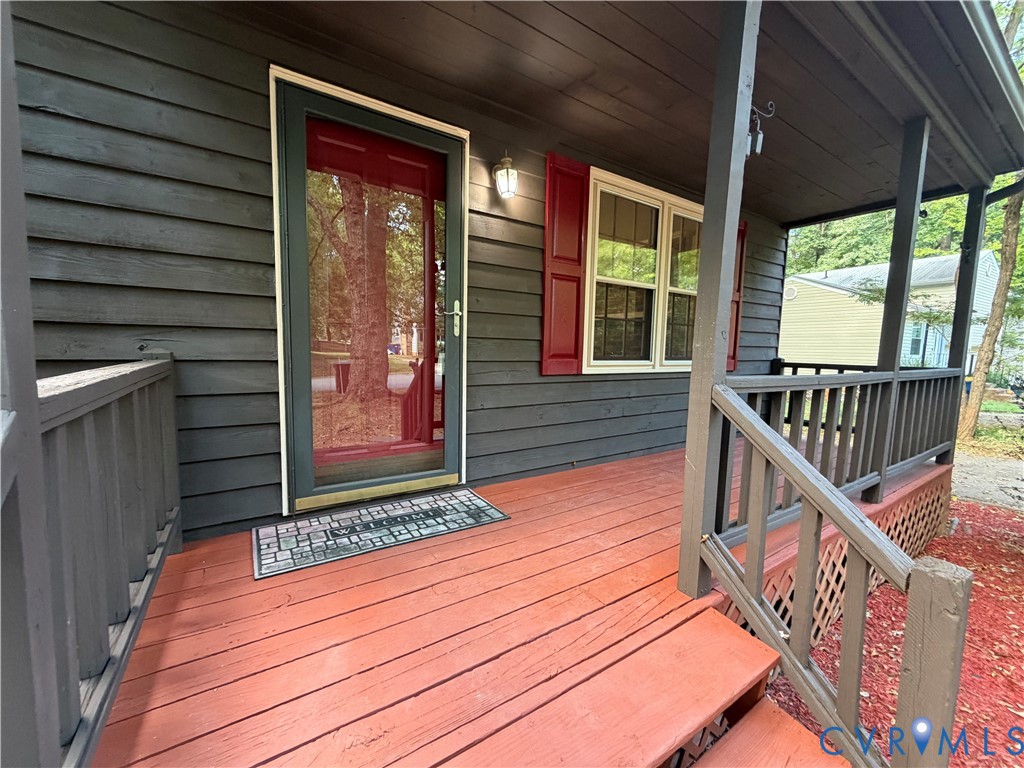 12330 Deerhurst Dr Property Photo 6