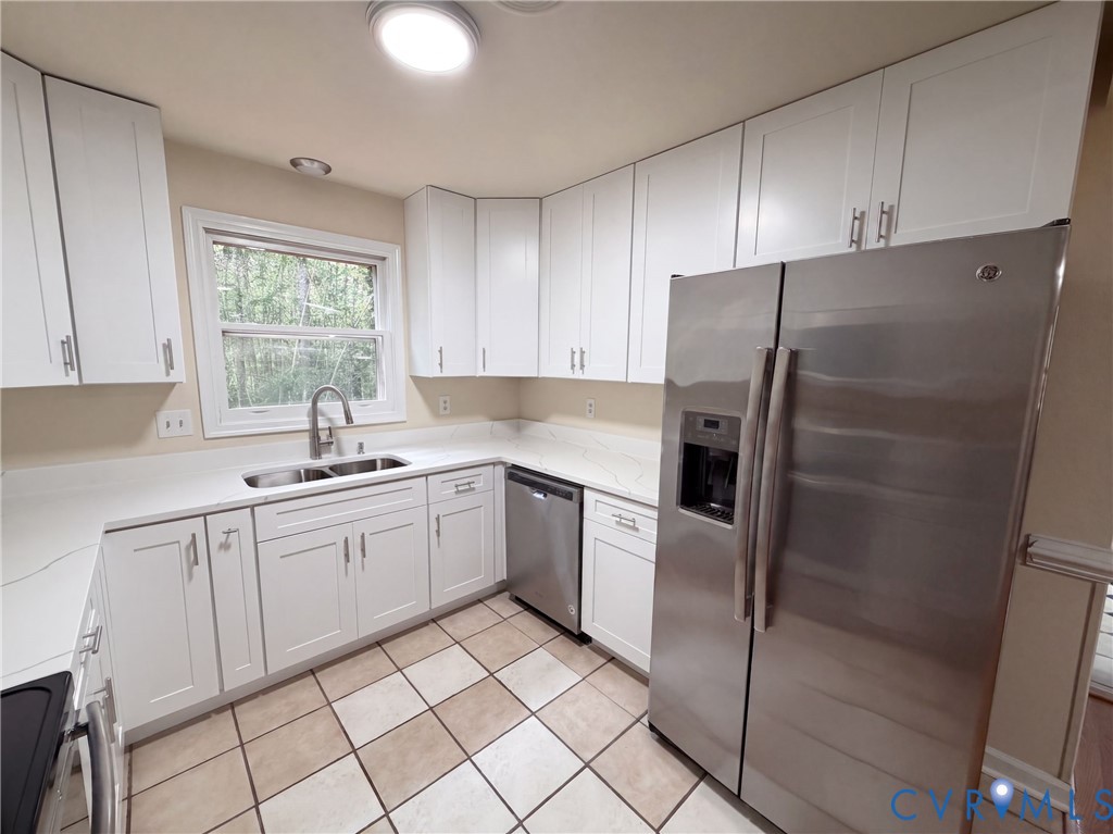 12330 Deerhurst Dr Property Photo 7